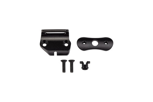 Kit supporto deragliatore