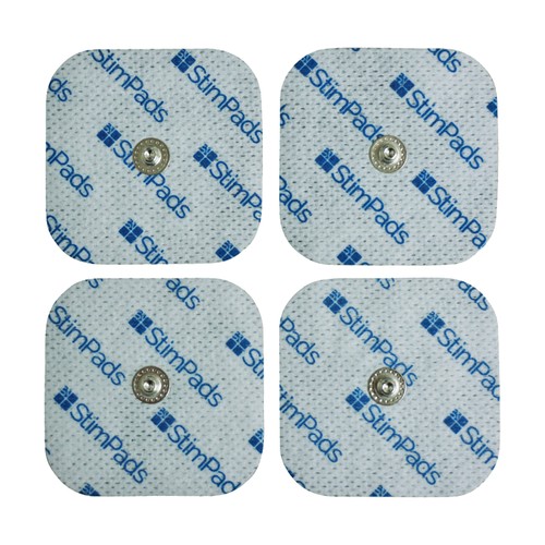 Stimpads compatibili con - compatibili,