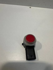 Sensore PDC Parcheggio Peugeot