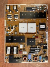 Scheda alimentazione