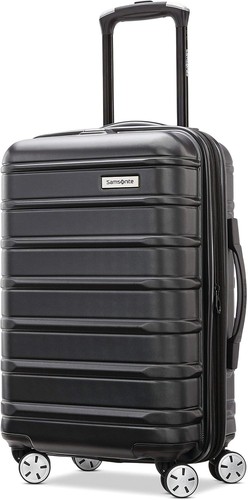 Samsonite omni bagaglio - samsonite, 2