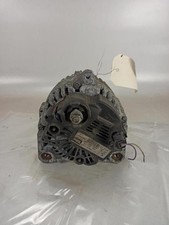 Alternatore RENAULT SCENIC 2