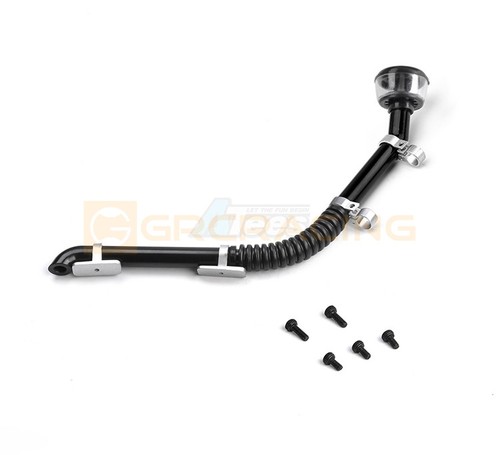 Grc snorkel type per - grc,