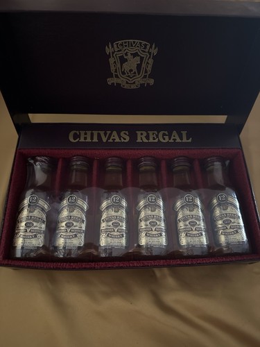 Chives regal - chives,
