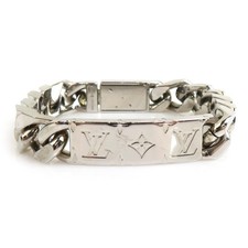 Bracciale originale firmato