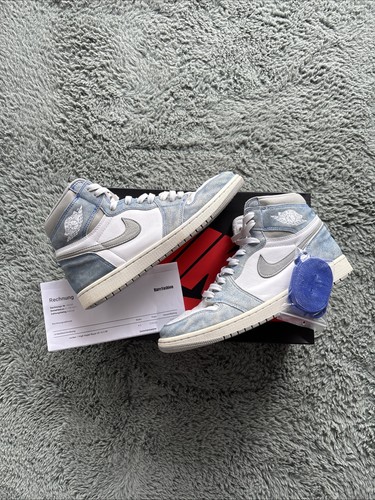 Nike air jordan retro high - jordan,