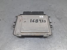391202a454 engine control unit - engine,