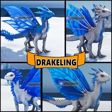 Ark Survival Ascended