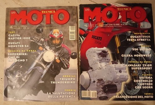 Super moto tecnica gennaio - 2,