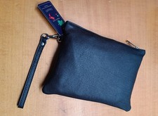 Pochette UOMO Borsello
