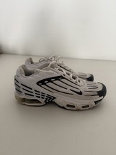 scarpe nine TN bambino taglia 37,5