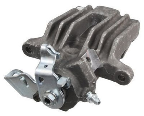 Pinza freno 521991 per - a.b.s.,