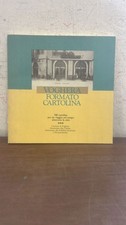 VOGHERA FORMATO CARTOLINA