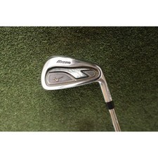 Mizuno JPX 800 Pro Progetto R