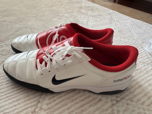 Nuovo scarpe calcio - nuovo,