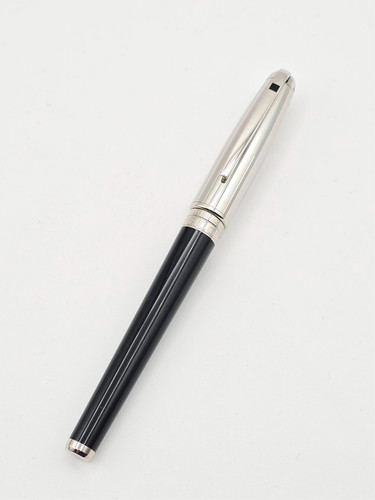 Penna dupont 2000 - s.t.,