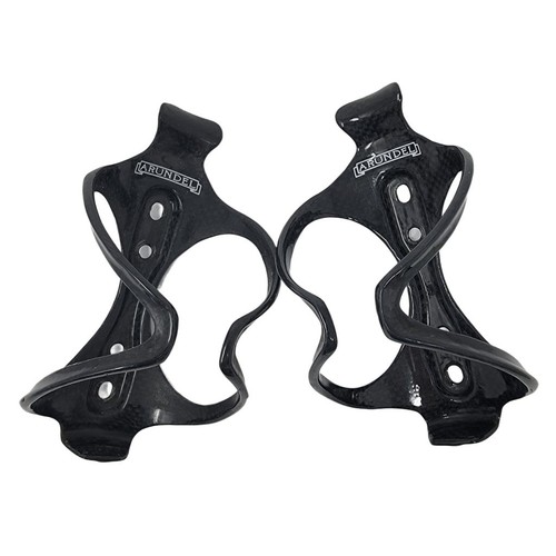 Arundel mandible fibra - mandible, di
