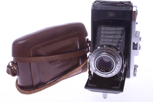Zeiss nettar 518 2 - zeiss,