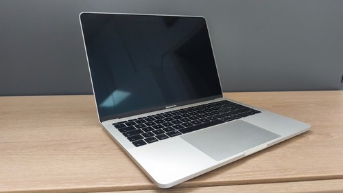 Macbook pro a1708 - macbook,