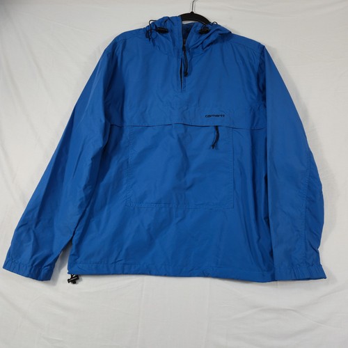 Giacca vento vintage y2k - a,