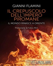 9791256145843 Gianni Flamini