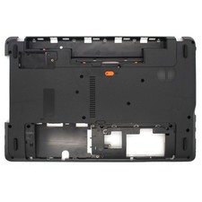 Coperchio Inferiore Per Laptop