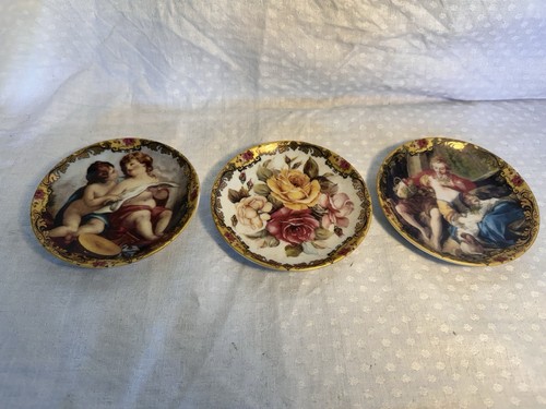 Piattini decorativi i - decorativi,