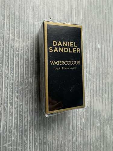 Daniel sandler acquerello - sandler,