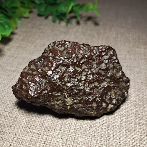 Meteorite naturale 149 grammi