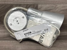 Lampada faretto regolabile