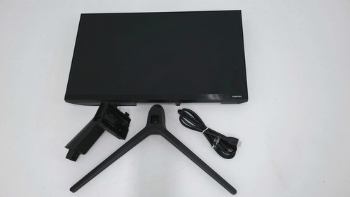 Samsung t35f series fhd - 22",