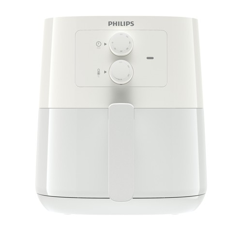 Friggitrice aria philips - friggitrice,