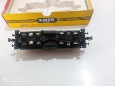 LOCOMOTIVA TRIX EXPRESS ARTICOLO 2267, SCALA HO