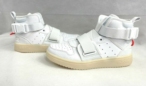Adidas neo hoops - adidas,