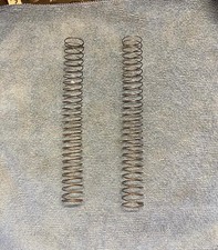 Molle molla diaframma membrane carburatore Yamaha Virago 535