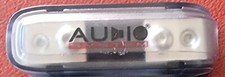 Audiosystem Mini Anl Fuse