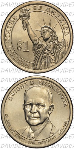 Stati uniti usa 1 dollaro - stati,