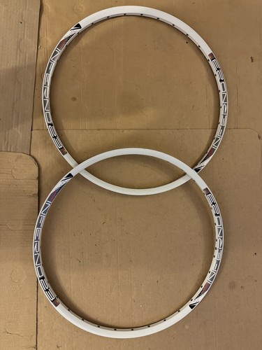 Aros llanta sun ringle - aros,