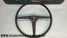 Volante Camion Vintage Fiat 634/615/616/650n/641/682/690 Campagnola