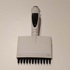 Sartorius Picus 120 Biohit