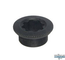 Shimano vite bloccaggio