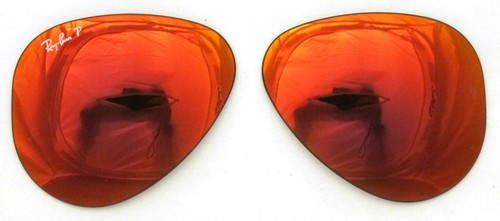 Ray ban 3025 - ban, lenti