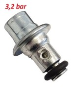 320 BAR Swm 300 Rs 500 16-20