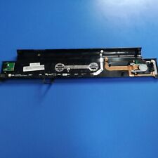 FOX3GZK3KCTN00090303 Acer Aspire 6530 Pannello Multimediale Pannello Cover