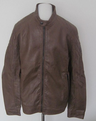 Strellson darwin giacca - strellson,