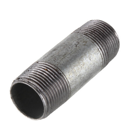 Tubo raccordo nipplo - , lungo