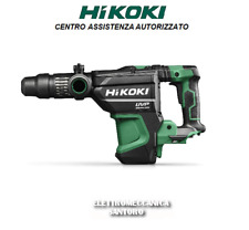 MARTELLO COMBINATO BATTERIA