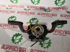 DEVIOLUCI LANCIA MUSA II (2010) 07354009330