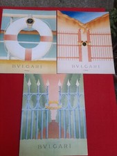 Bulgari riviste 2 su - (2,