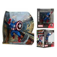 Marvel PVC Statue 1:10 Captain